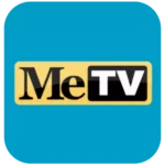 METV