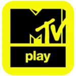 MTV