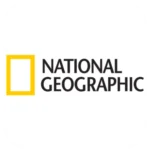 NATIONAL-GEOGRAPHIC