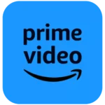 PRIME-VIDEO