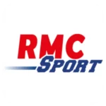 RMC-SPORT