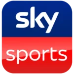 SKY-SPORTS