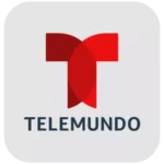 TELEMUNDO