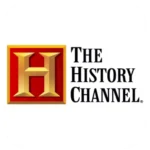 THE-HISTORY-CHANNEL