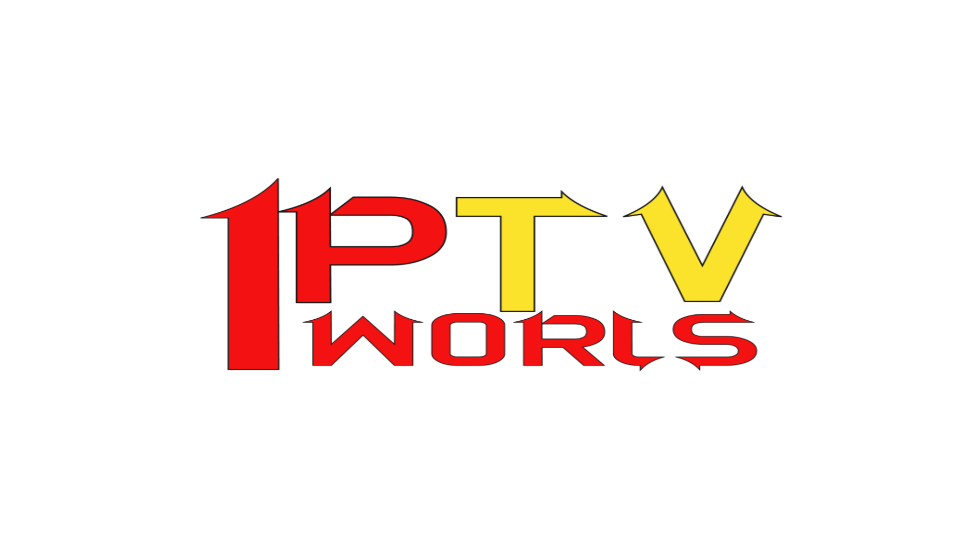 iptv-world