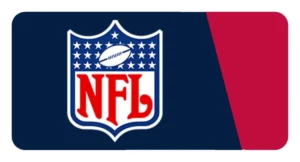 nflllpng-768x415