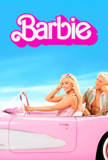 Barbie-min