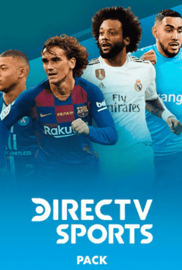 IPTV-SUBSCRIPTION-4-min